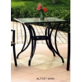 ALT001 table